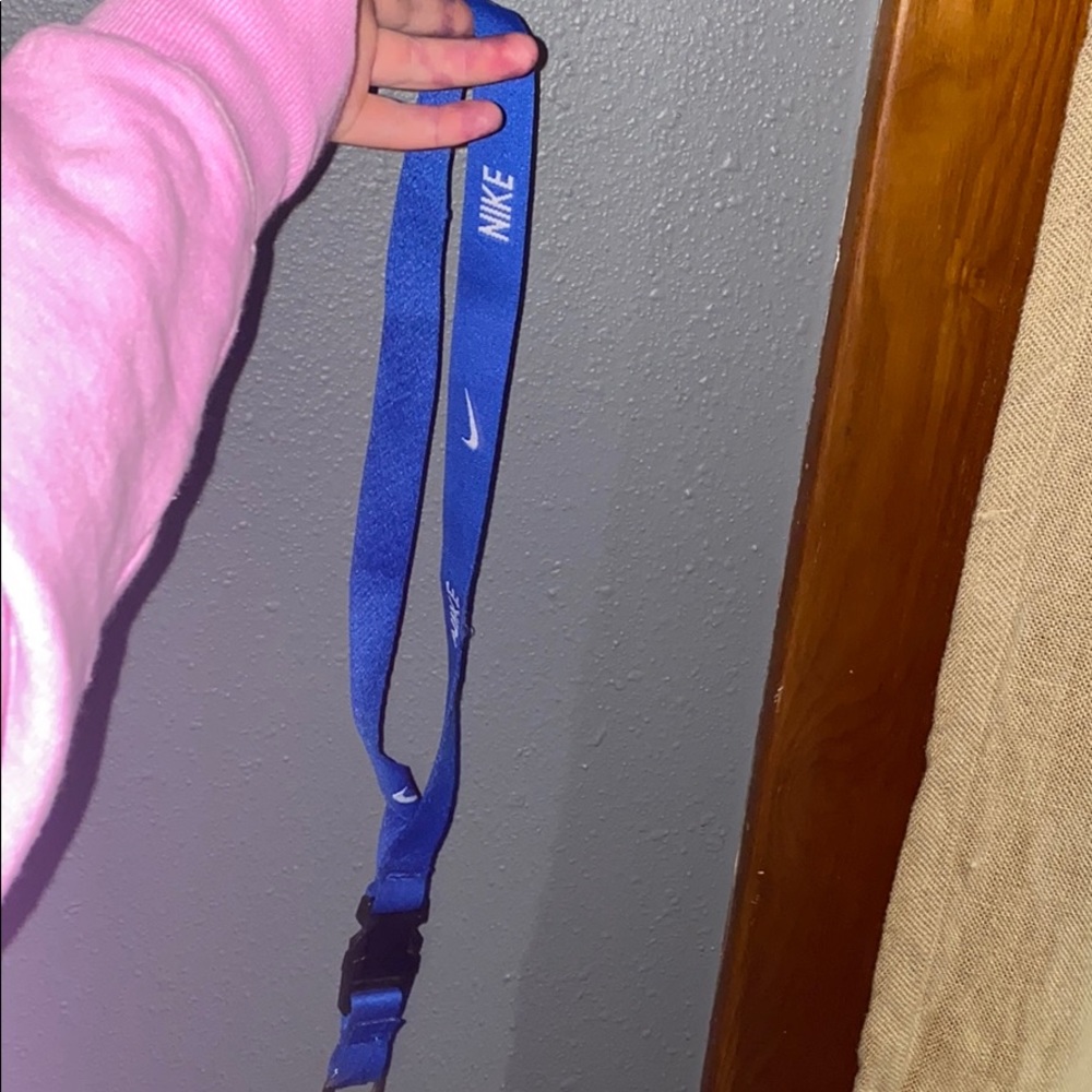 Lanyard